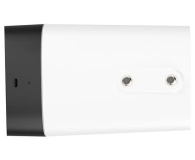 Tenda IT7-LCS 4MP PoE - 1375826 - zdjęcie 5
